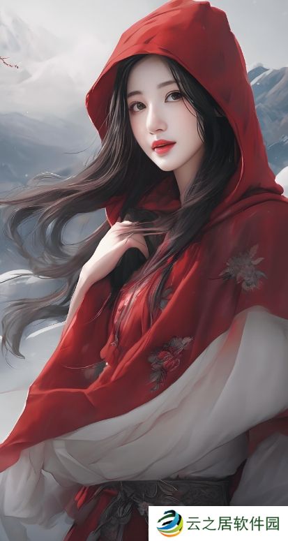 提到就崩溃！神秘名字搞崩ChatGPT 官方终于回应