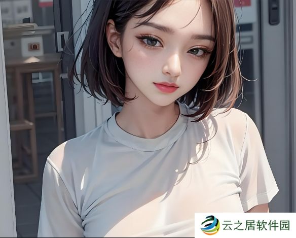向佐称因为摸鼻梁手势出圈很失落 为拍电影求了200人